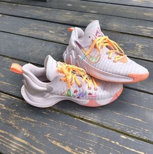 Nike Giannis Immortality Force Field Super Smoothie